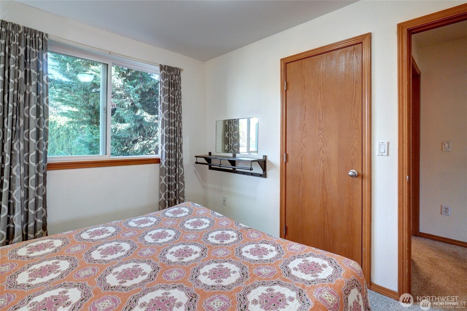 617 7th Street Southeast, Unit 25 Puyallup, WA 98372 - Photo 24 of 37