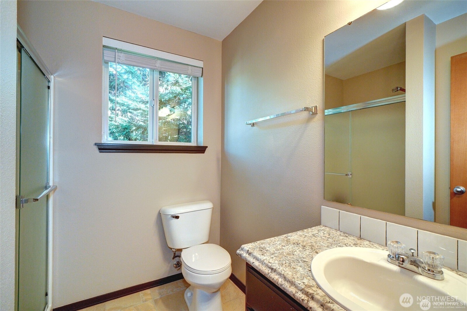 617 7th Street Southeast, Unit 25 Puyallup, WA 98372 - Photo 25 of 37