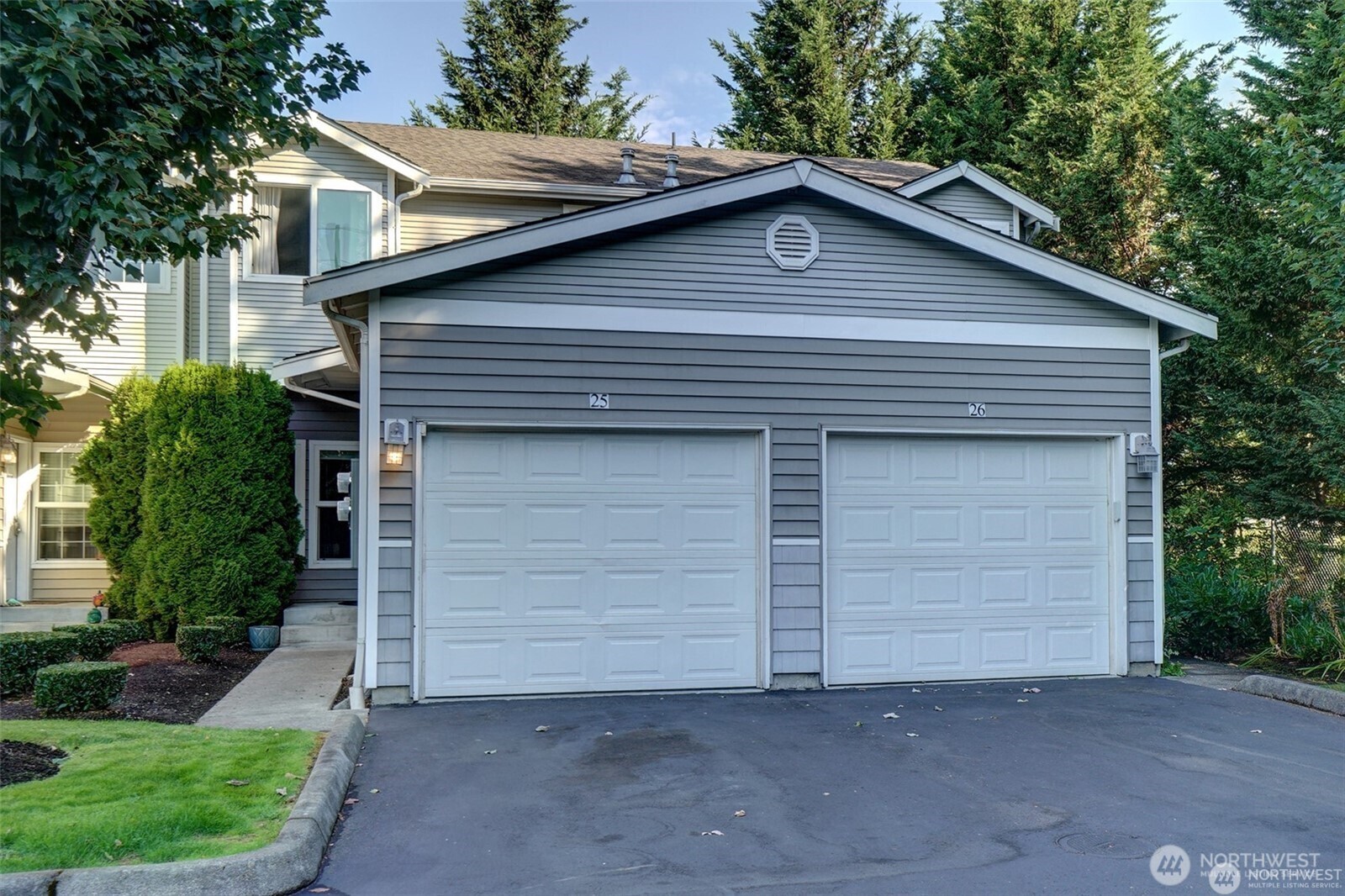 617 7th Street Southeast, Unit 25 Puyallup, WA 98372 - Photo 26 of 37