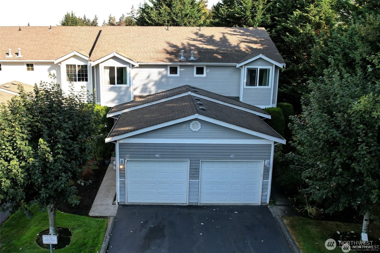 617 7th Street Southeast, Unit 25 Puyallup, WA 98372 - Photo 28 of 37