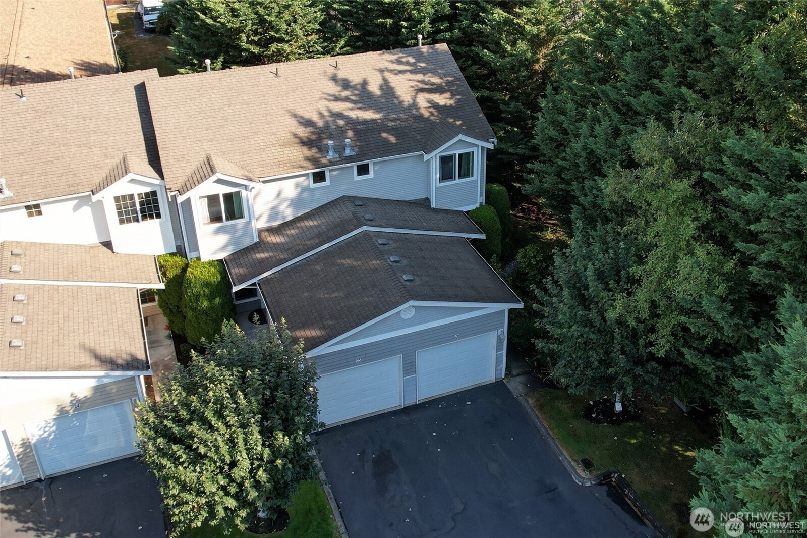 617 7th Street Southeast, Unit 25 Puyallup, WA 98372 - Photo 29 of 37