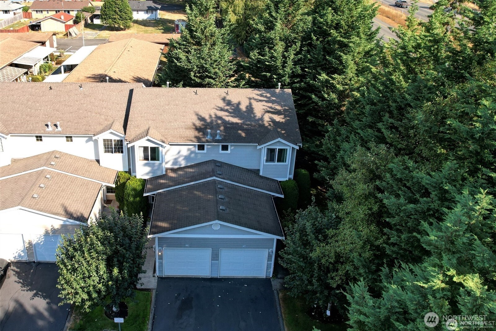 617 7th Street Southeast, Unit 25 Puyallup, WA 98372 - Photo 30 of 37