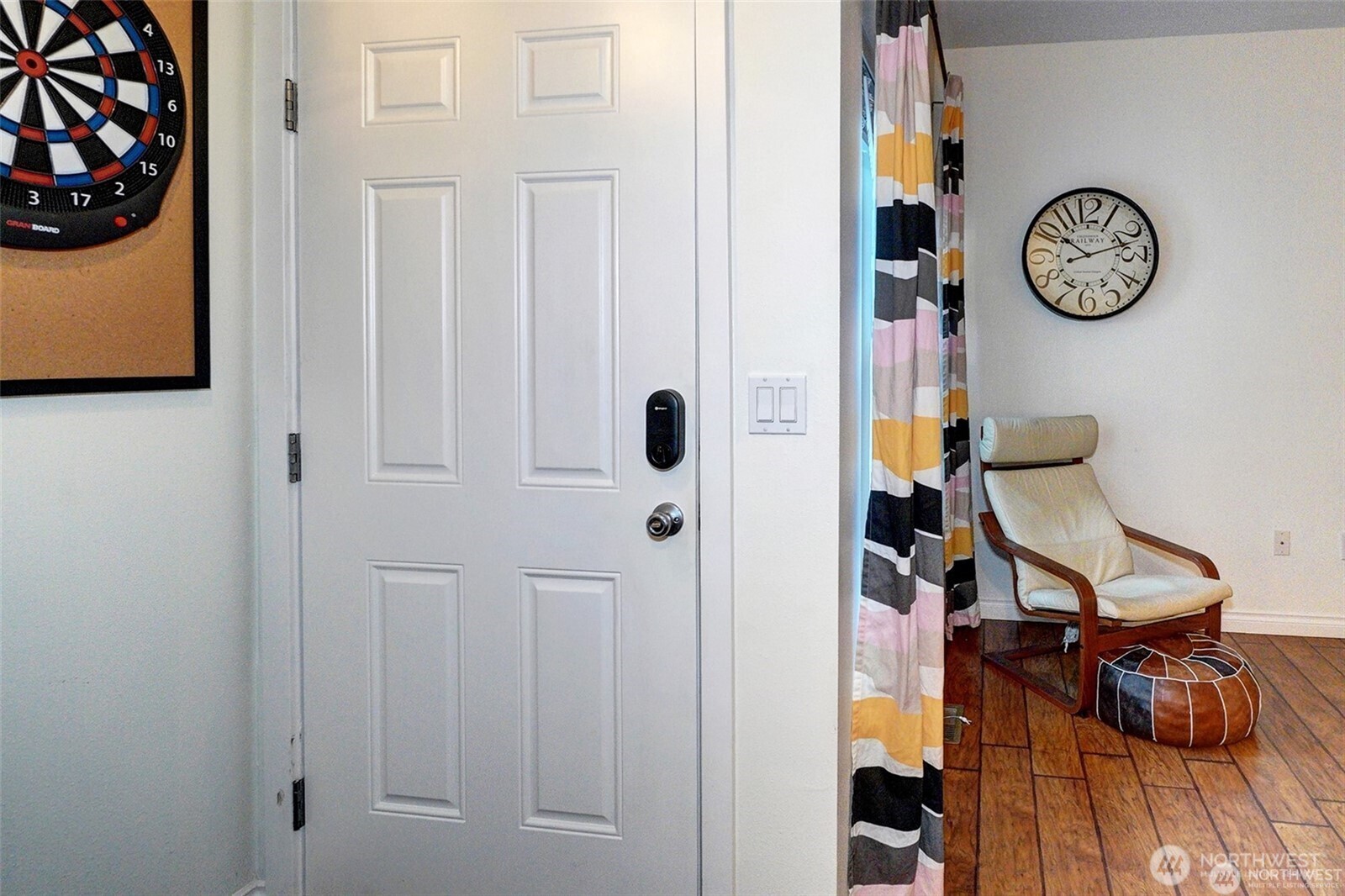 617 7th Street Southeast, Unit 25 Puyallup, WA 98372 - Photo 3 of 37