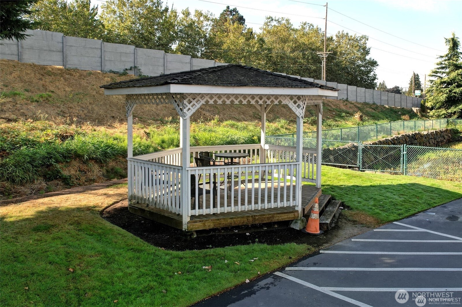 617 7th Street Southeast, Unit 25 Puyallup, WA 98372 - Photo 35 of 37