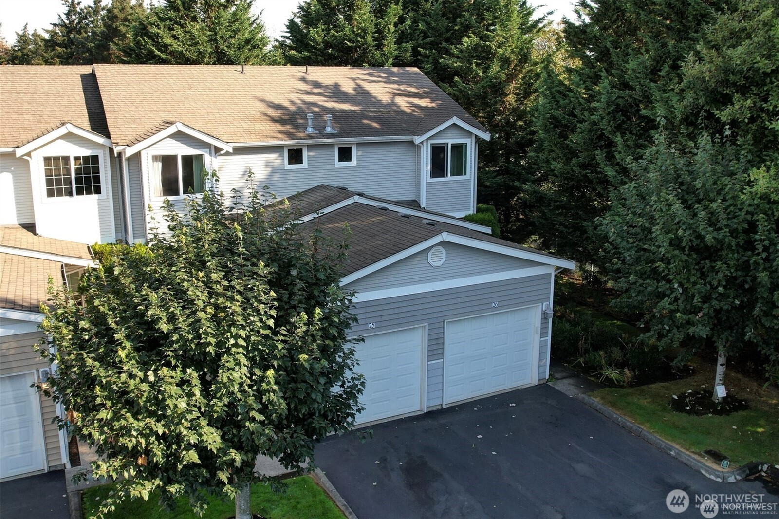 617 7th Street Southeast, Unit 25 Puyallup, WA 98372 - Photo 36 of 37