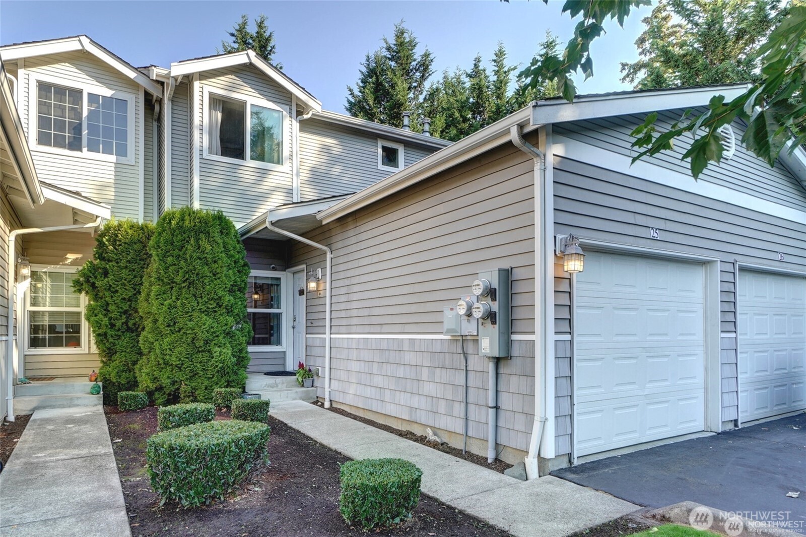 617 7th Street Southeast, Unit 25 Puyallup, WA 98372 - Photo 37 of 37