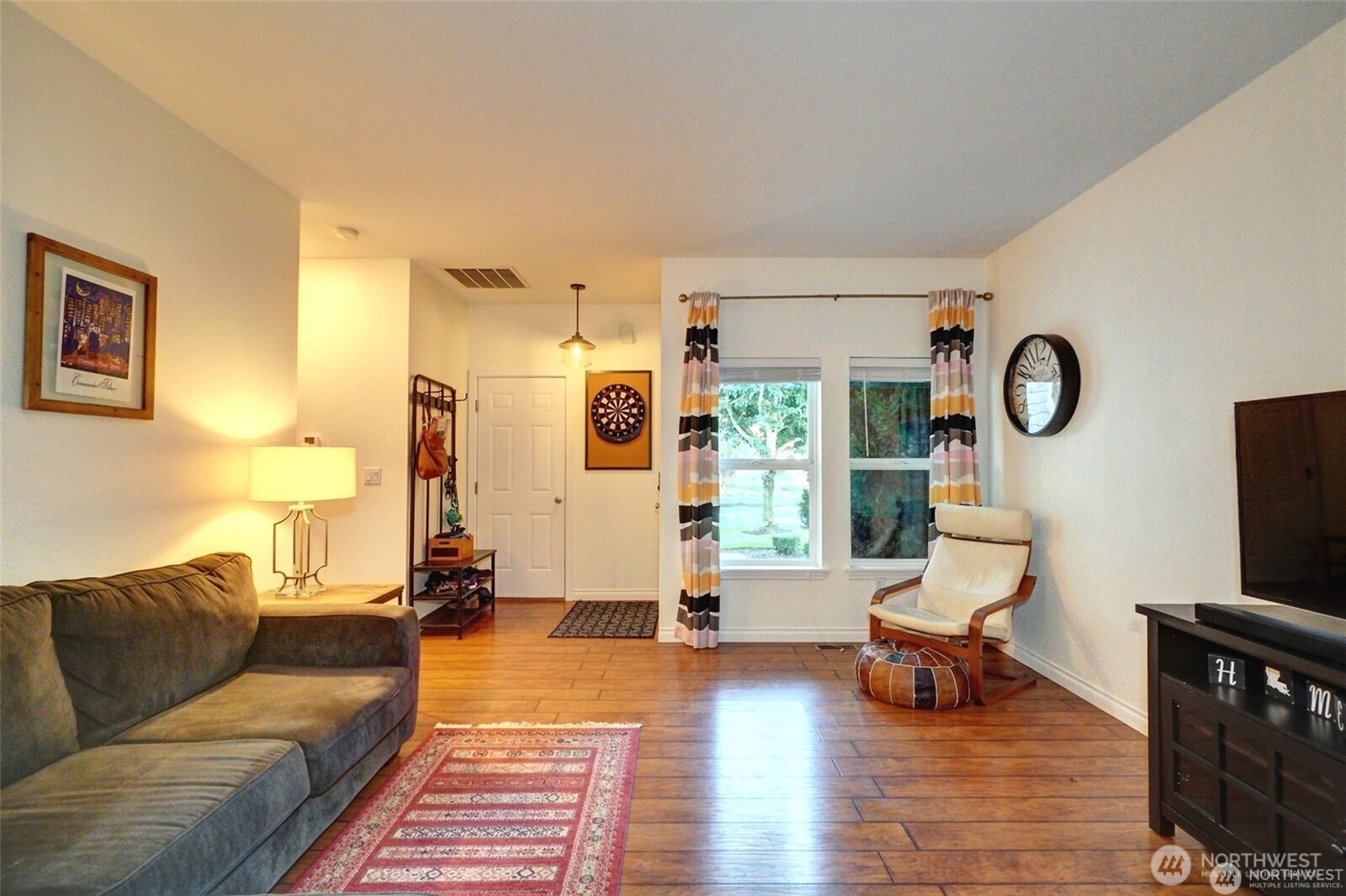 617 7th Street Southeast, Unit 25 Puyallup, WA 98372 - Photo 5 of 37