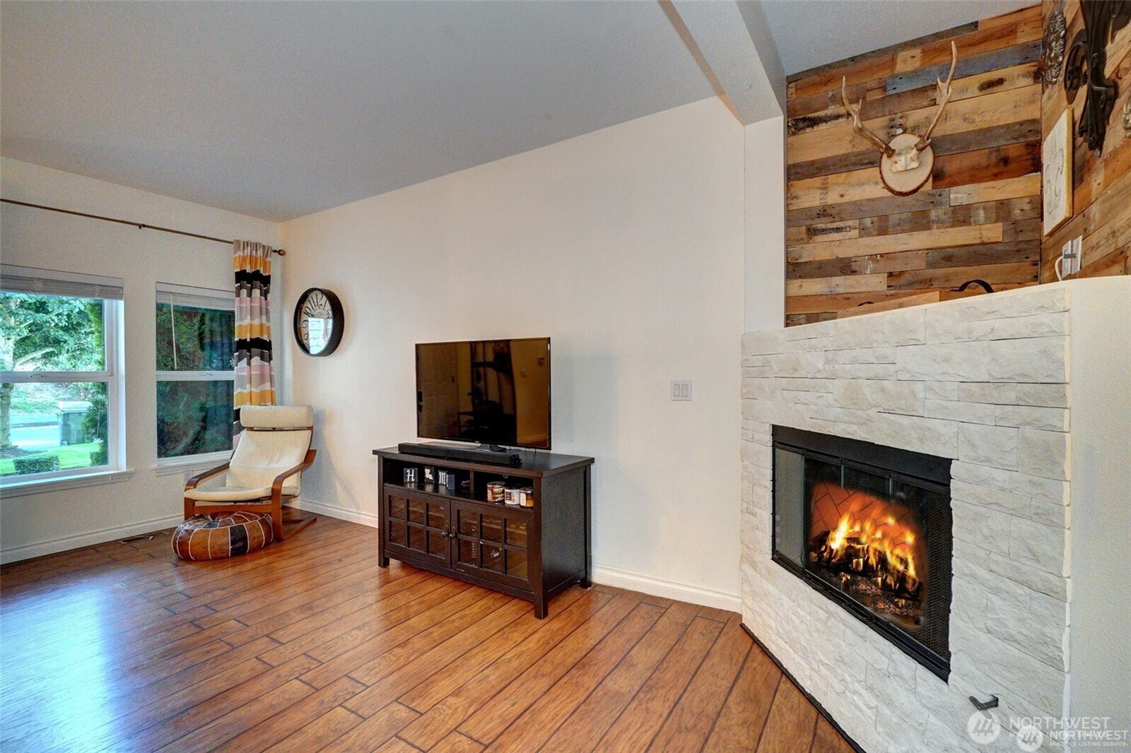 617 7th Street Southeast, Unit 25 Puyallup, WA 98372 - Photo 7 of 37