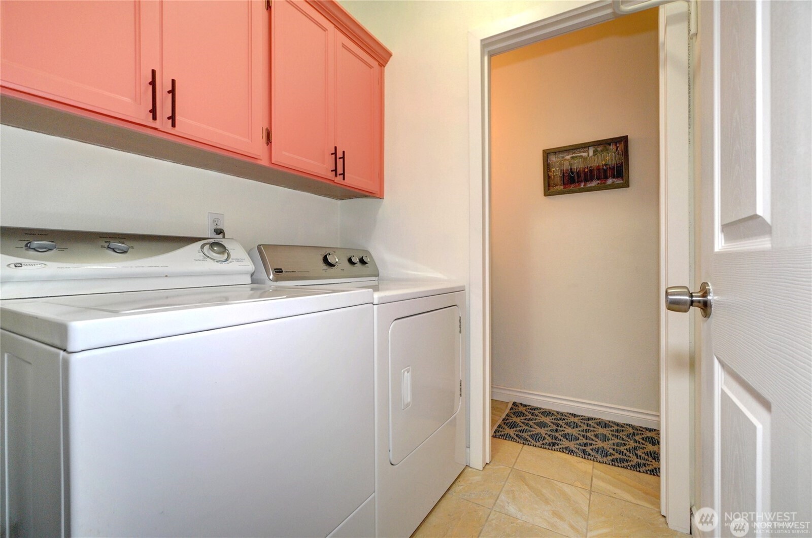 617 7th Street Southeast, Unit 25 Puyallup, WA 98372 - Photo 8 of 37