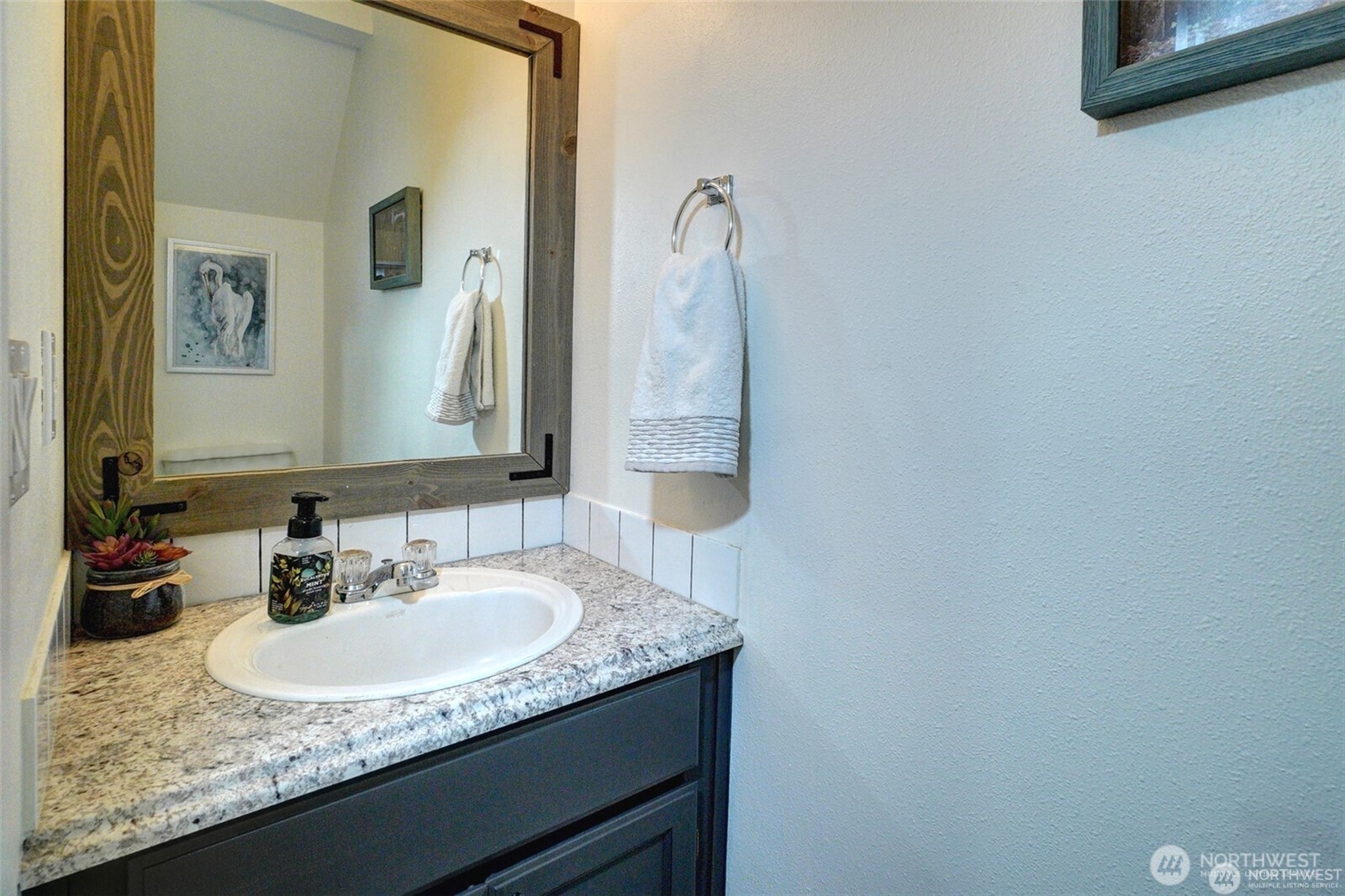 617 7th Street Southeast, Unit 25 Puyallup, WA 98372 - Photo 9 of 37