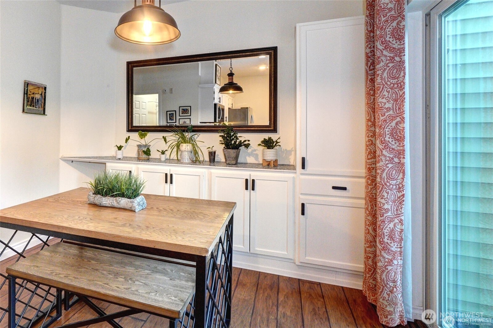 617 7th Street Southeast, Unit 25 Puyallup, WA 98372 - Photo 10 of 37