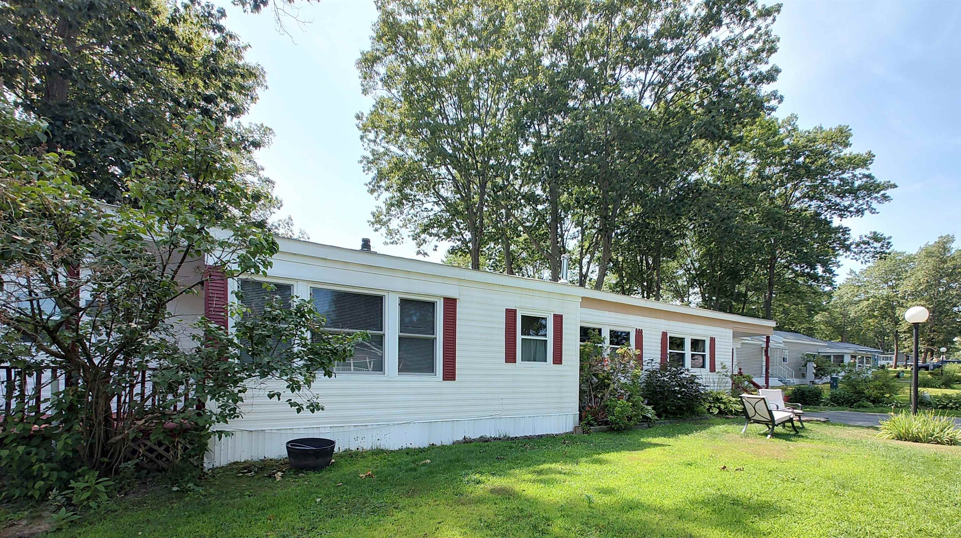 6 South Dewberry Rochester, NH 03867 - Photo 29 of 35