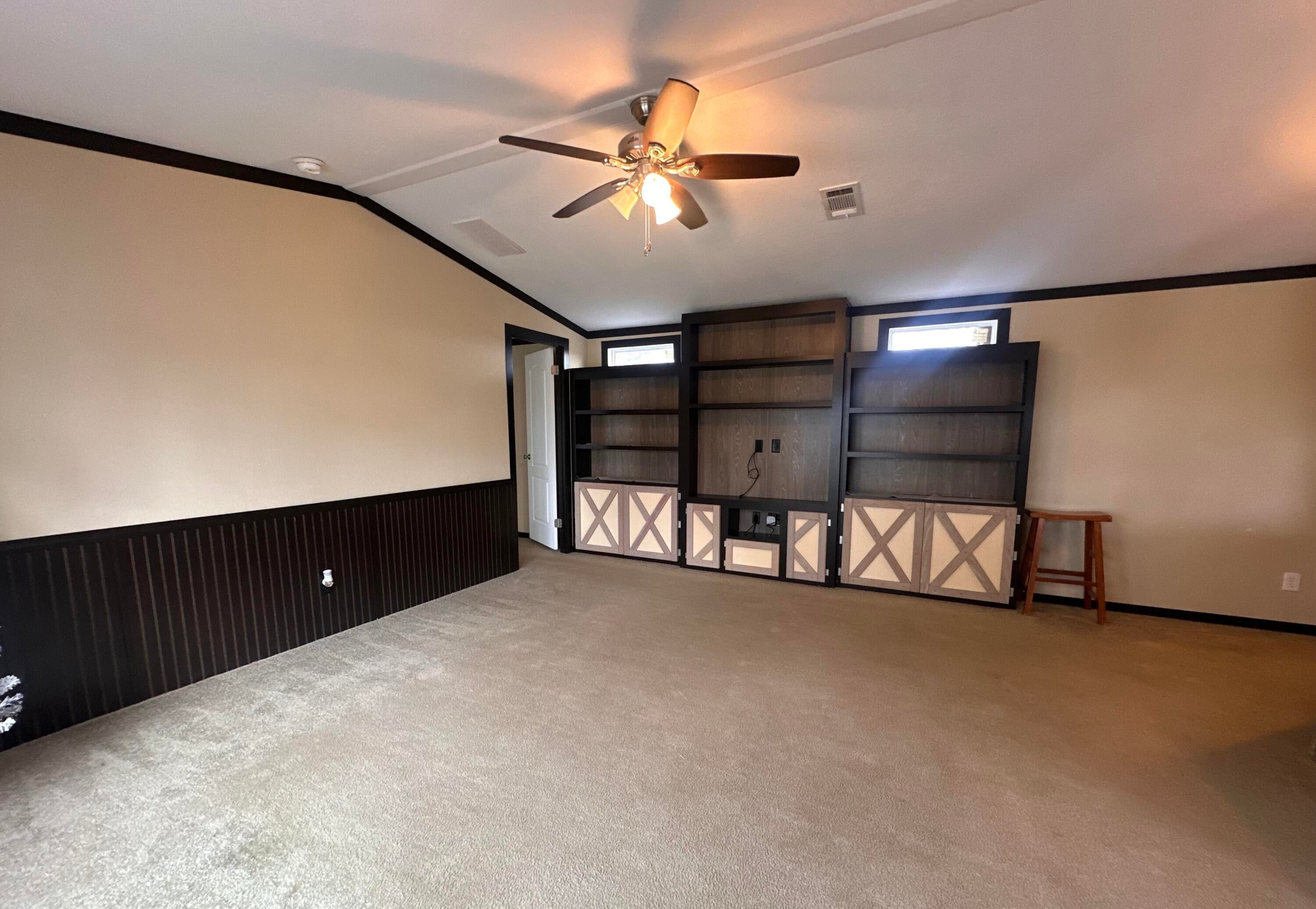743 Lions Camp Road Anacoco, LA 71403 - Photo 3 of 10 Gallery Image 3