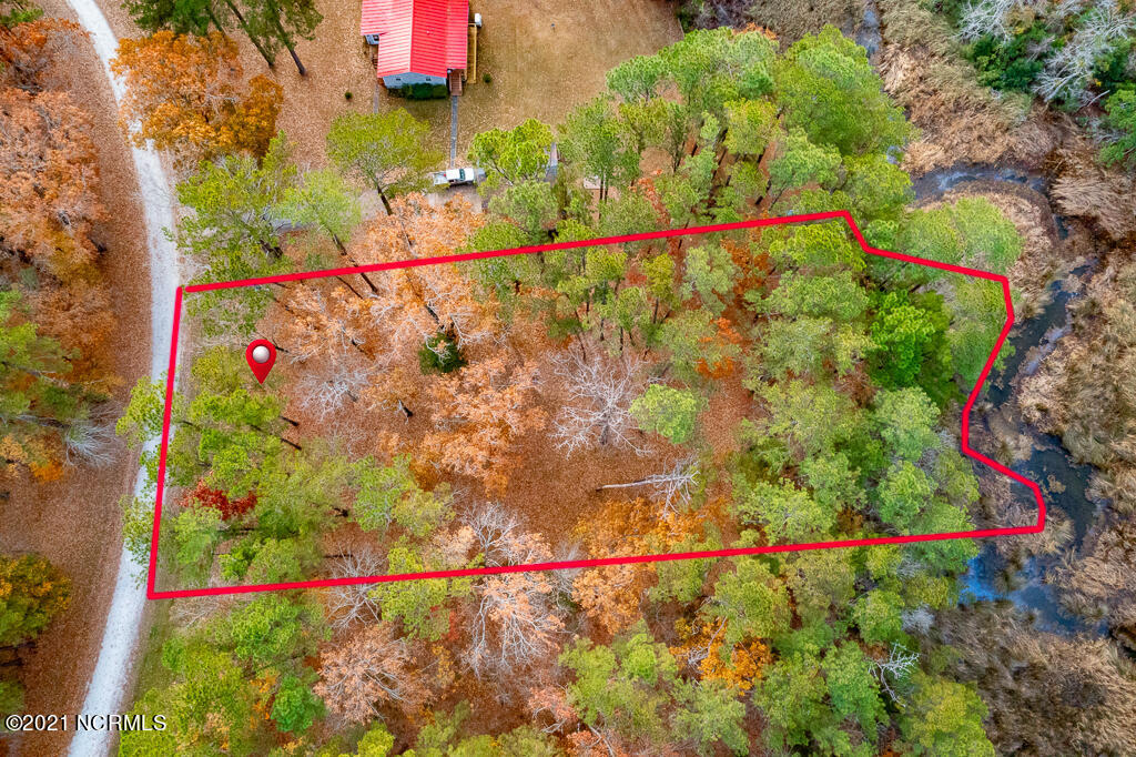 2 White Hall Road Arapahoe, NC 28510 - Photo 4 of 4 DJI_0103-Edit