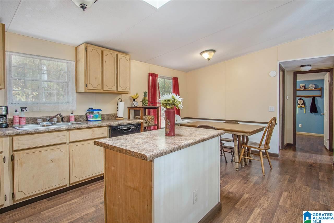 5636 Myron Clark Road McCalla, AL 35111 - Photo 2 of 22