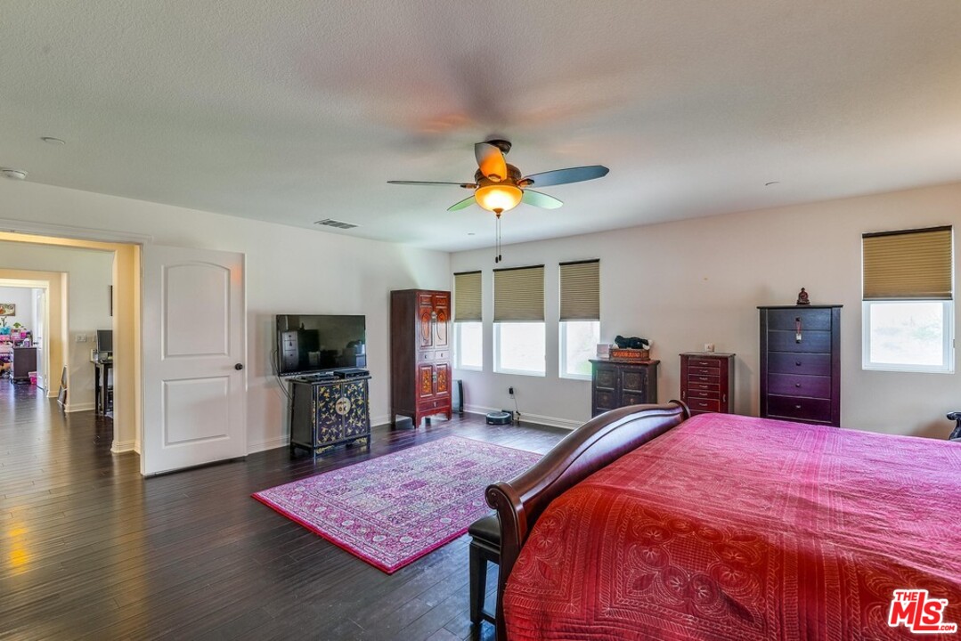 4986 Golden Ridge Place Rancho Cucamonga, CA 91739 - Photo 13 of 20