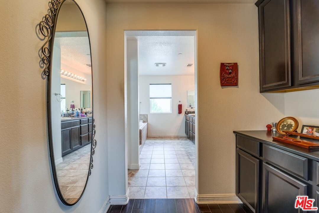 4986 Golden Ridge Place Rancho Cucamonga, CA 91739 - Photo 14 of 20