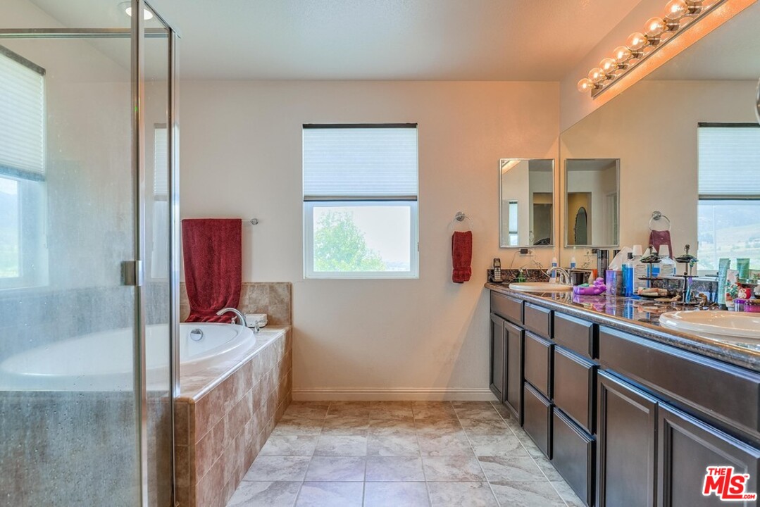 4986 Golden Ridge Place Rancho Cucamonga, CA 91739 - Photo 15 of 20