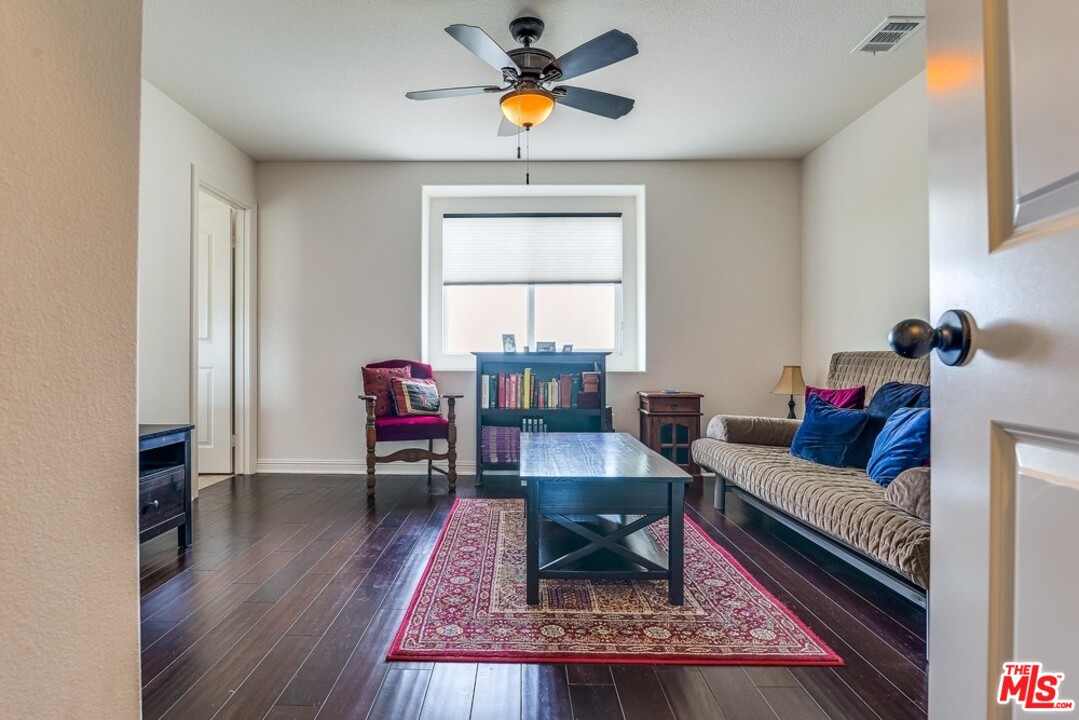 4986 Golden Ridge Place Rancho Cucamonga, CA 91739 - Photo 17 of 20