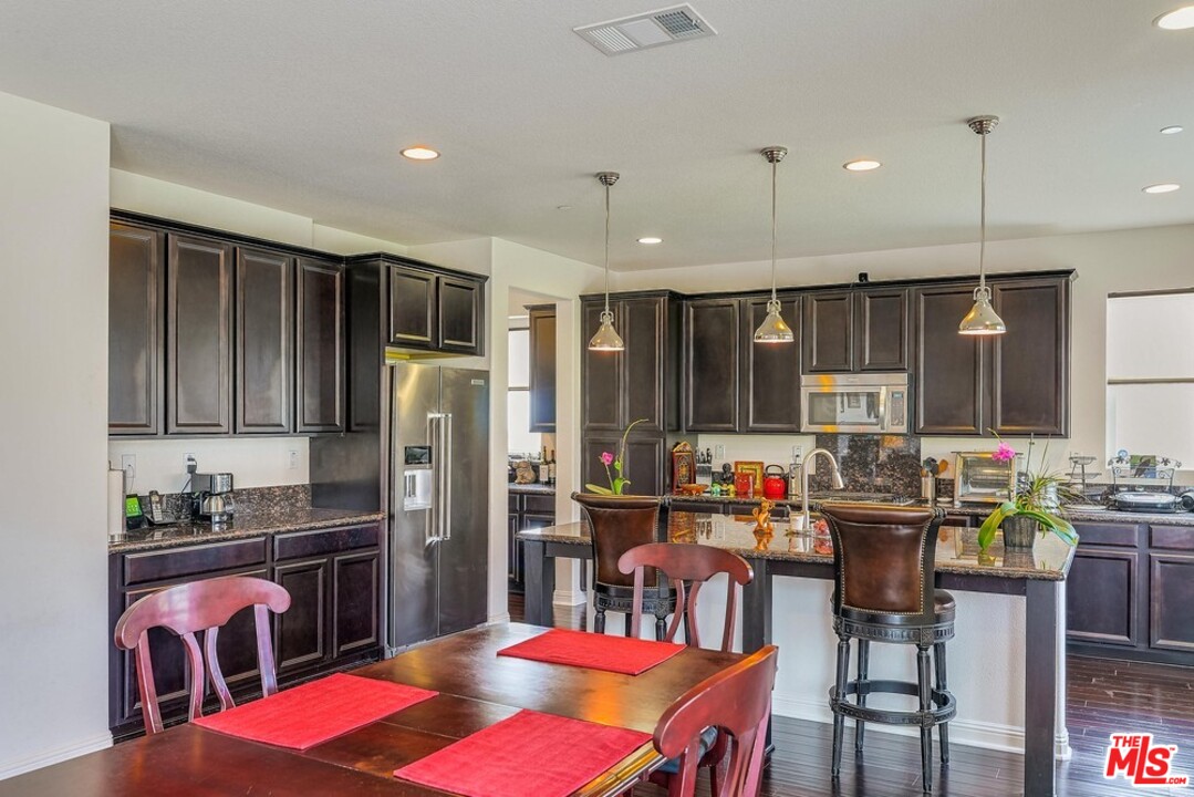 4986 Golden Ridge Place Rancho Cucamonga, CA 91739 - Photo 3 of 20