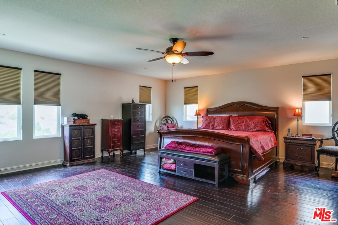 4986 Golden Ridge Place Rancho Cucamonga, CA 91739 - Photo 4 of 20
