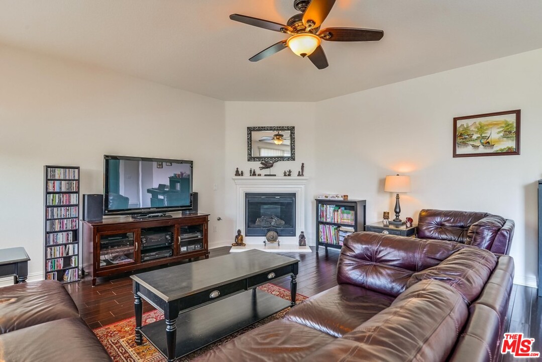 4986 Golden Ridge Place Rancho Cucamonga, CA 91739 - Photo 8 of 20