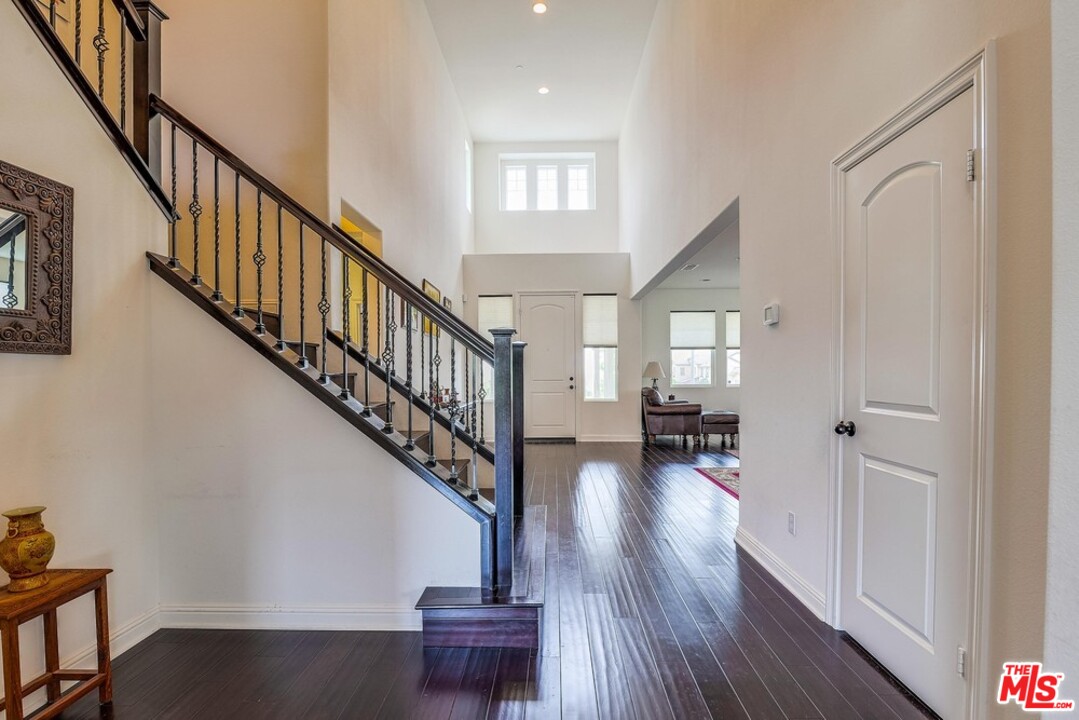 4986 Golden Ridge Place Rancho Cucamonga, CA 91739 - Photo 9 of 20