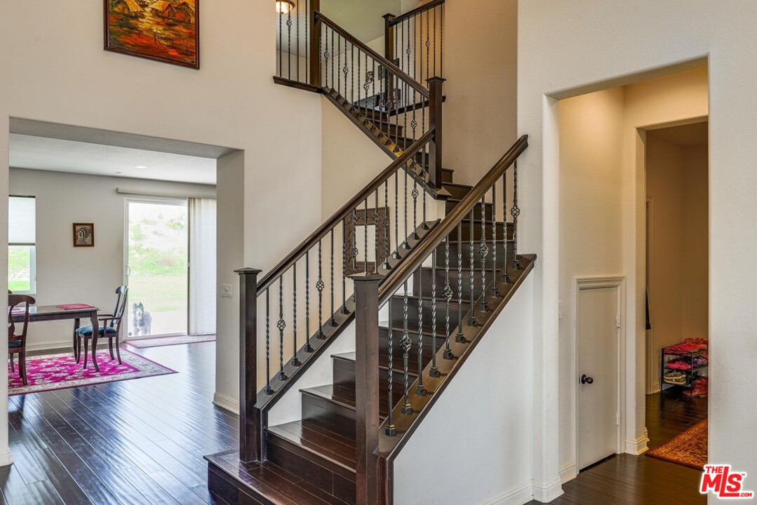 4986 Golden Ridge Place Rancho Cucamonga, CA 91739 - Photo 10 of 20