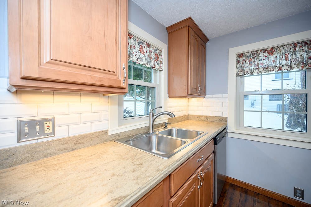 1340 Ridge Road Salem, OH 44460 - Photo 6 of 25