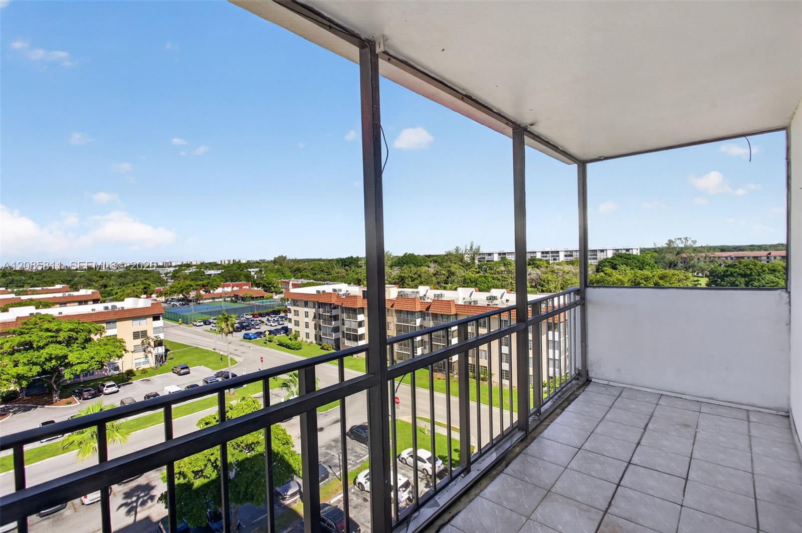 4174 Inverrary Drive, Unit 815 Lauderhill, FL 33319 - Photo 22 of 45 Gallery Image 22