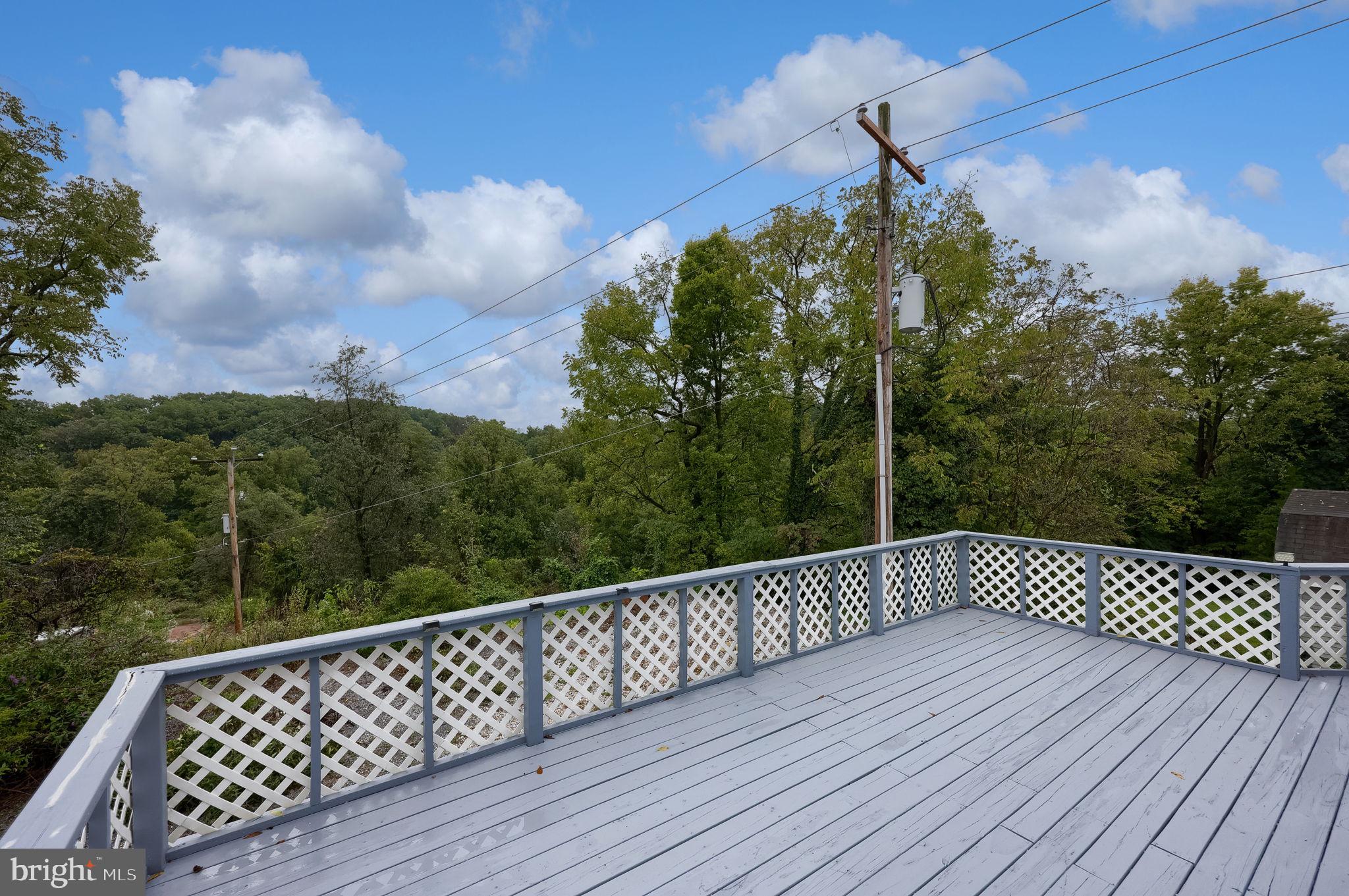430 Hykes Mill Road Manchester, PA 17345 - Photo 50 of 88 Gallery Image 50