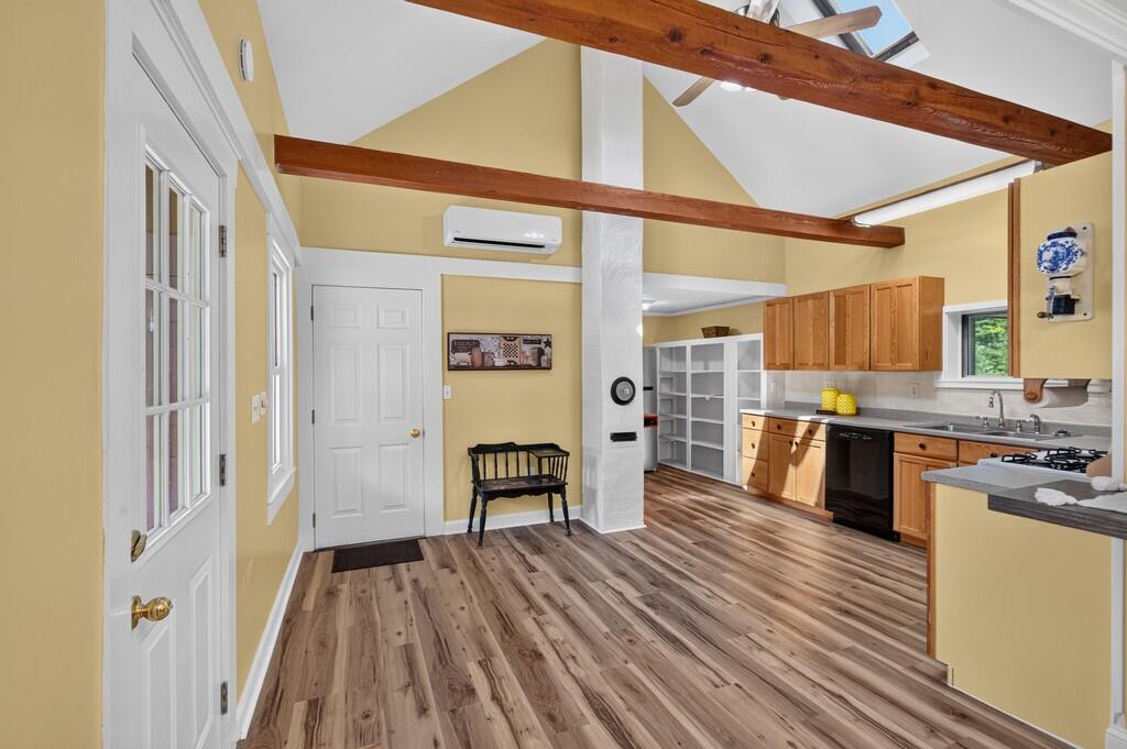 4368 Union Street Levant, ME 04456 - Photo 4 of 57 _MG_5073