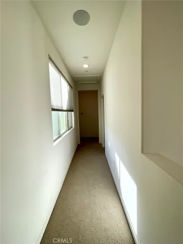 $4,900 | 325 Magnet, Irvine, CA 92618