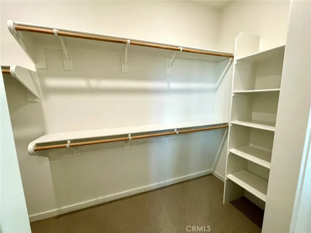 $4,900 | 325 Magnet, Irvine, CA 92618