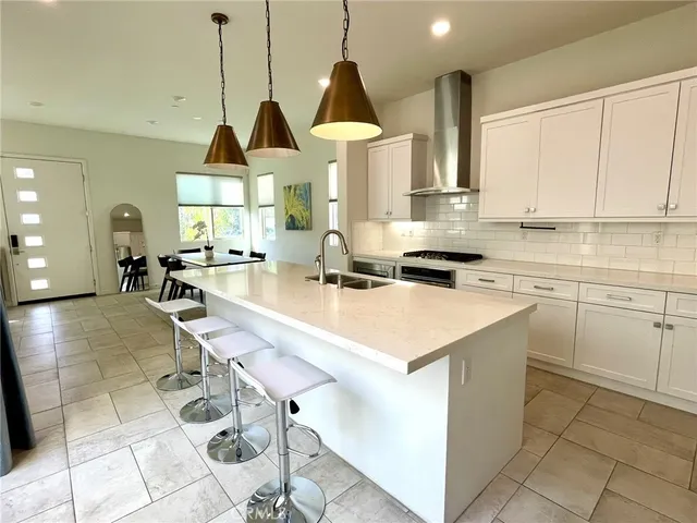 $4,900 | 325 Magnet, Irvine, CA 92618