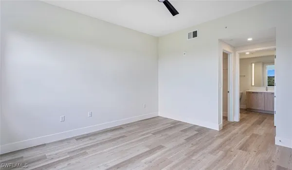 $2,189 | 22980 Vista Edera Circle, Unit 4205, Estero, FL 33928