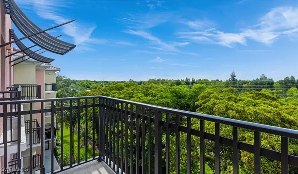 $2,189 | 22980 Vista Edera Circle, Unit 4205, Estero, FL 33928