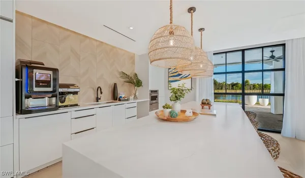 $2,189 | 22980 Vista Edera Circle, Unit 4205, Estero, FL 33928