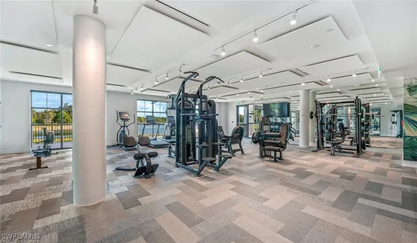 $2,189 | 22980 Vista Edera Circle, Unit 4205, Estero, FL 33928