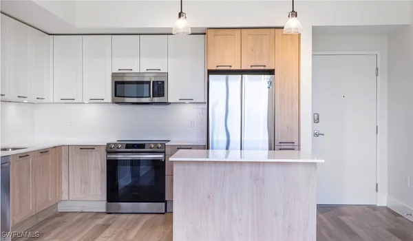 $2,189 | 22980 Vista Edera Circle, Unit 4205, Estero, FL 33928