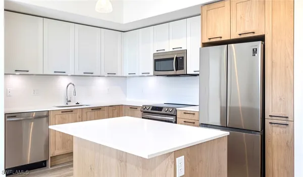 $2,189 | 22980 Vista Edera Circle, Unit 4205, Estero, FL 33928