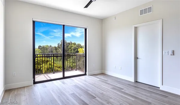 $2,189 | 22980 Vista Edera Circle, Unit 4205, Estero, FL 33928