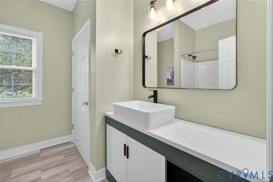 1850 Jeter Road Powhatan, VA 23139 - Photo 24 of 51