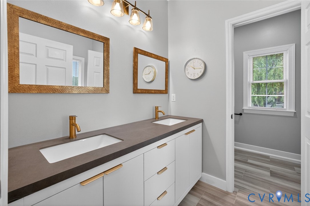 1850 Jeter Road Powhatan, VA 23139 - Photo 29 of 51