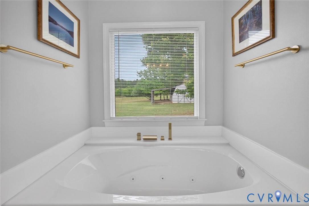 1850 Jeter Road Powhatan, VA 23139 - Photo 31 of 51