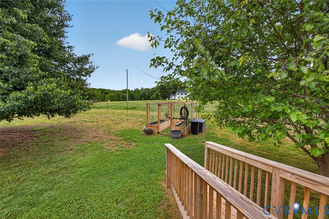 1850 Jeter Road Powhatan, VA 23139 - Photo 44 of 51