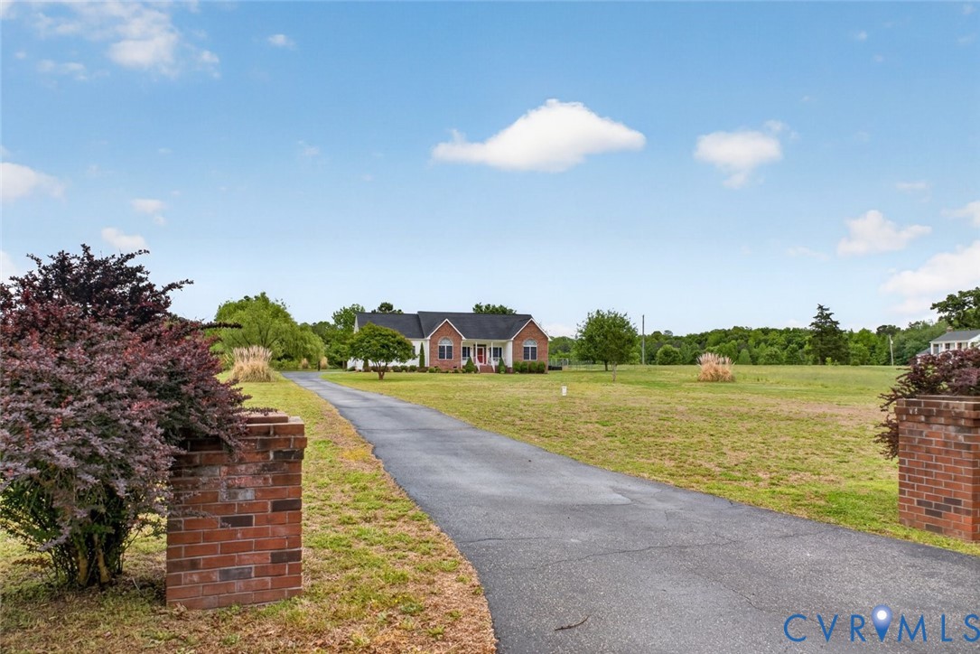 1850 Jeter Road Powhatan, VA 23139 - Photo 46 of 51