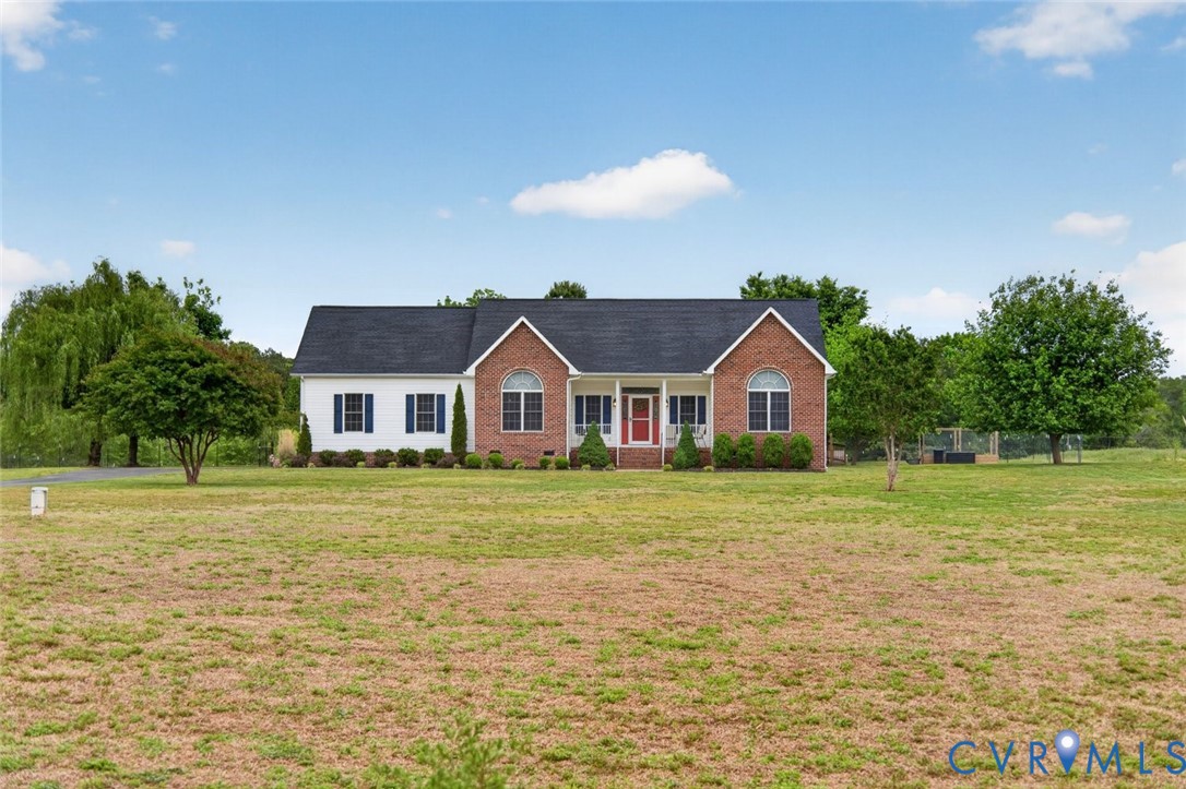 1850 Jeter Road Powhatan, VA 23139 - Photo 47 of 51