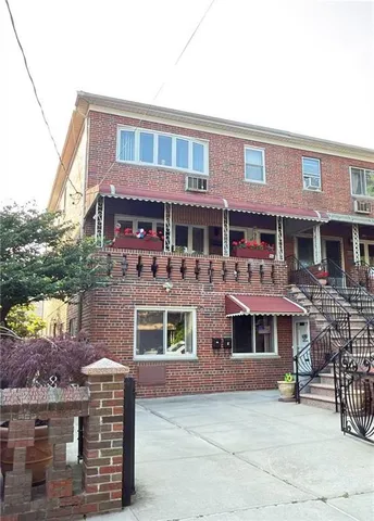 $2,188,800 | 46 Bay 37th Street, Unit 4 | Gravesend