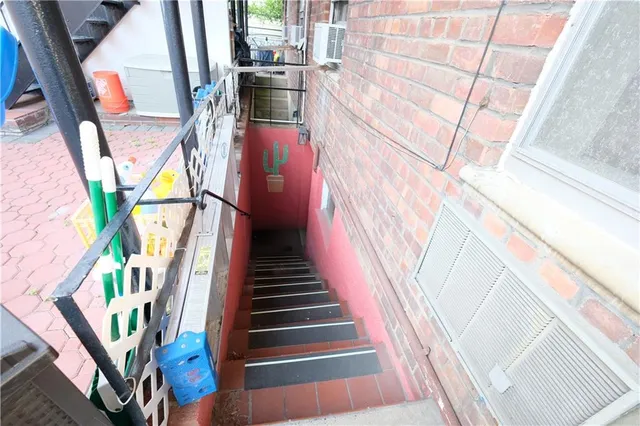 $2,188,800 | 46 Bay 37th Street | Gravesend